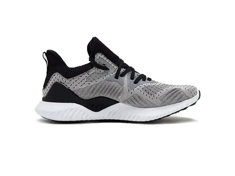 adidas alphabounce replica|adidas alphabounce for crossfit.